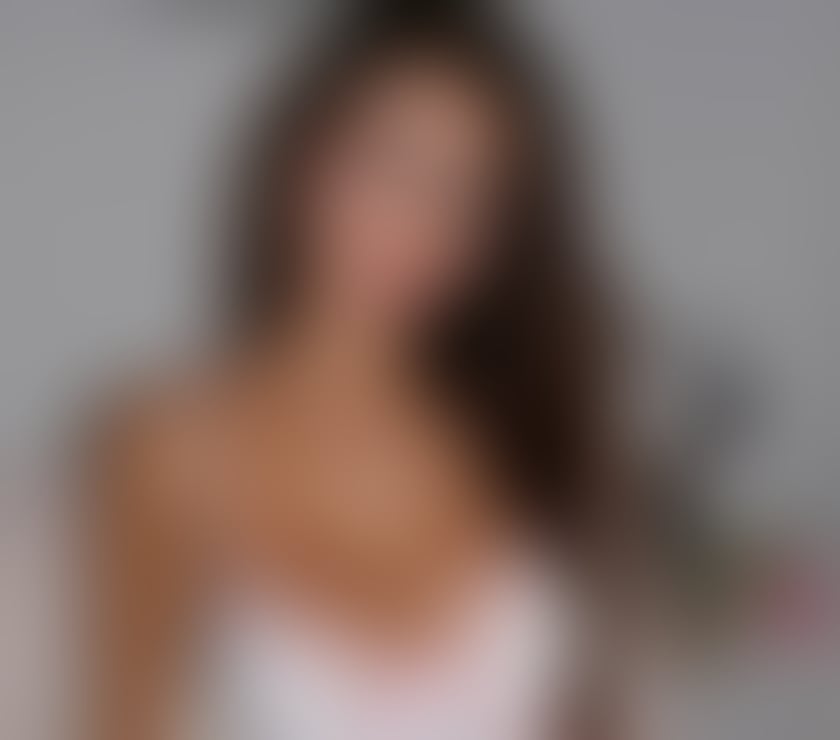 Escorts Harlow Town Centre Harlow - Photos for SANDRA🌺✨Surrender to Desire✨YOUR MUSE💖PARTY