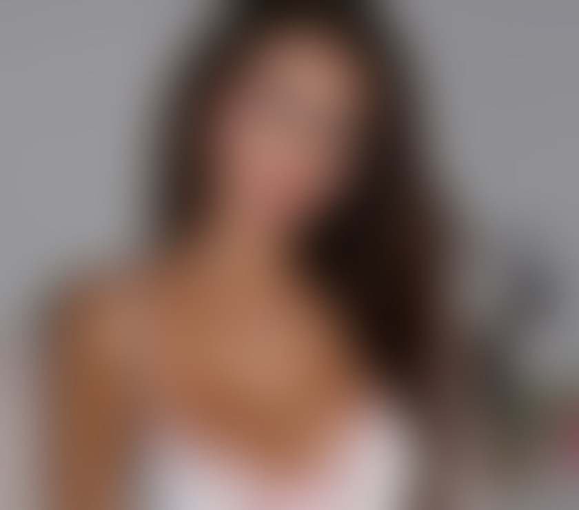 Escorts Harlow Town Centre Harlow - Photos for SANDRA🌺✨Surrender to Desire✨YOUR MUSE💖PARTY