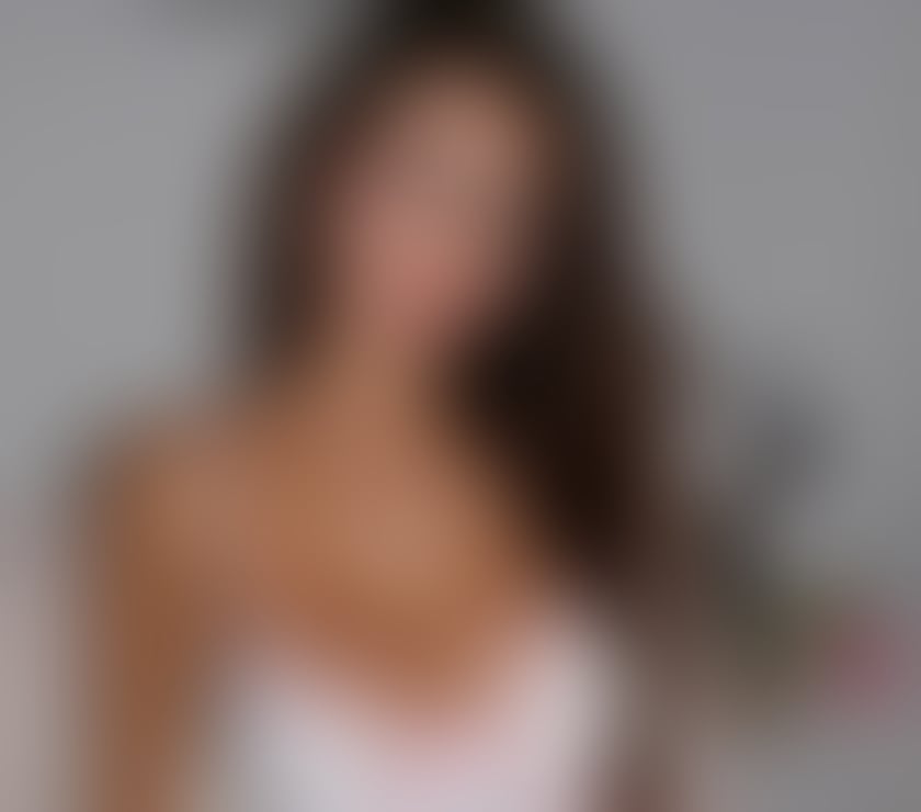 Escorts Harlow Town Centre Harlow - Photos for SANDRA🌺✨Surrender to Desire✨YOUR MUSE💖PARTY
