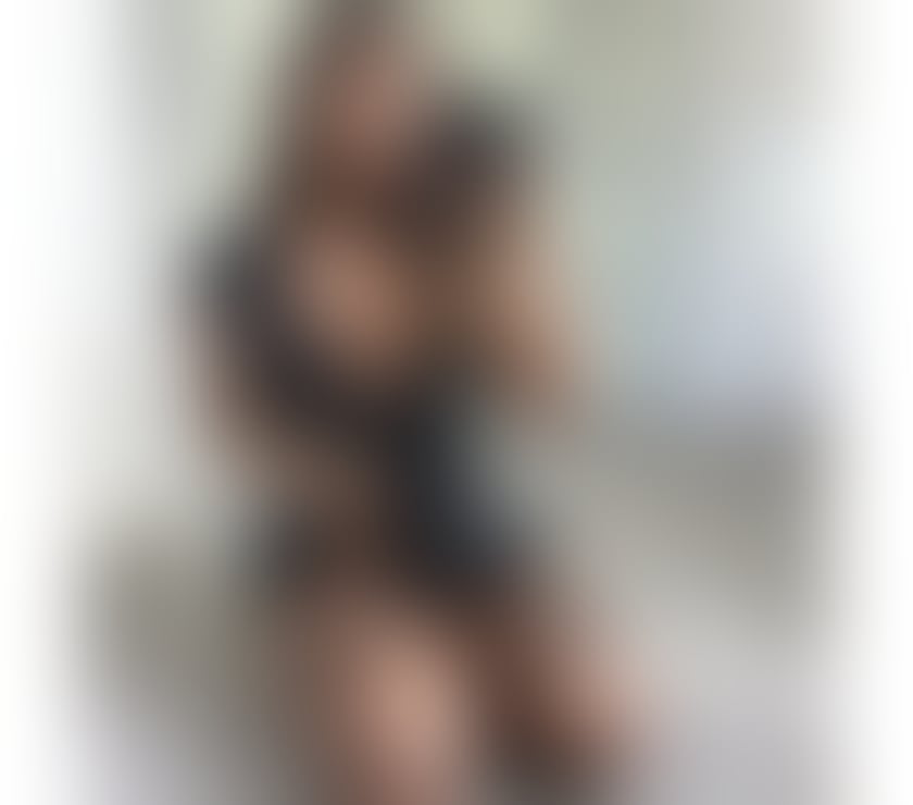 Escorts Derbyshire Chesterfield - Photos for 💫Innocent Look🧡Naughty Energy🧡OUTCALL💫