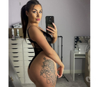 🧡Innocent Look🧡Naughty Energy🧡OUTCALL🧡