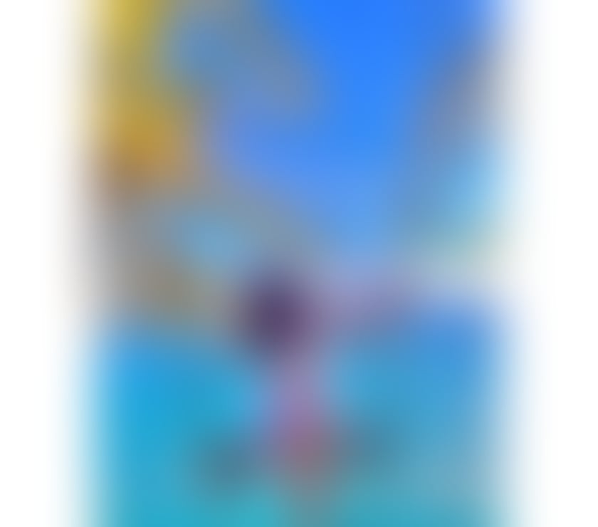 Escorts Hampshire Portsmouth - Photos for Hot Thai Jasmine real pics