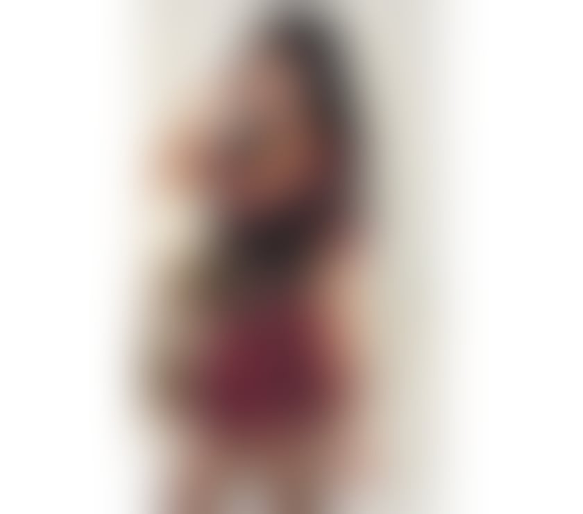 Escorts Hampshire Portsmouth - Photos for Hot Thai Jasmine real pics