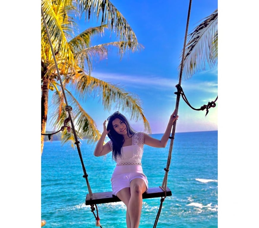 Escorts Gloucestershire Gloucester - Photos for Hot Thai Jasmine real pics