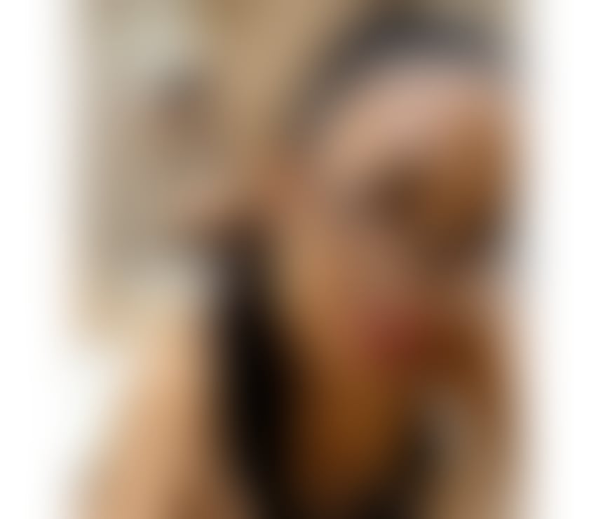Ada🔞BEST GIRL🔞best experience🔥real pics🔥