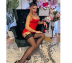 Ada🔞BEST GIRL🔞best experience🔥real pics🔥