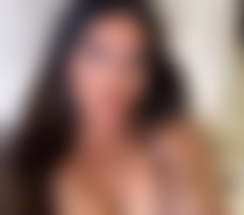 Escort Harlow Town Centre Harlow - Photos for JESSICA SEXY&NAUGHTY GIRL🔥HOT ASS 🍑PARTY-GENUINE