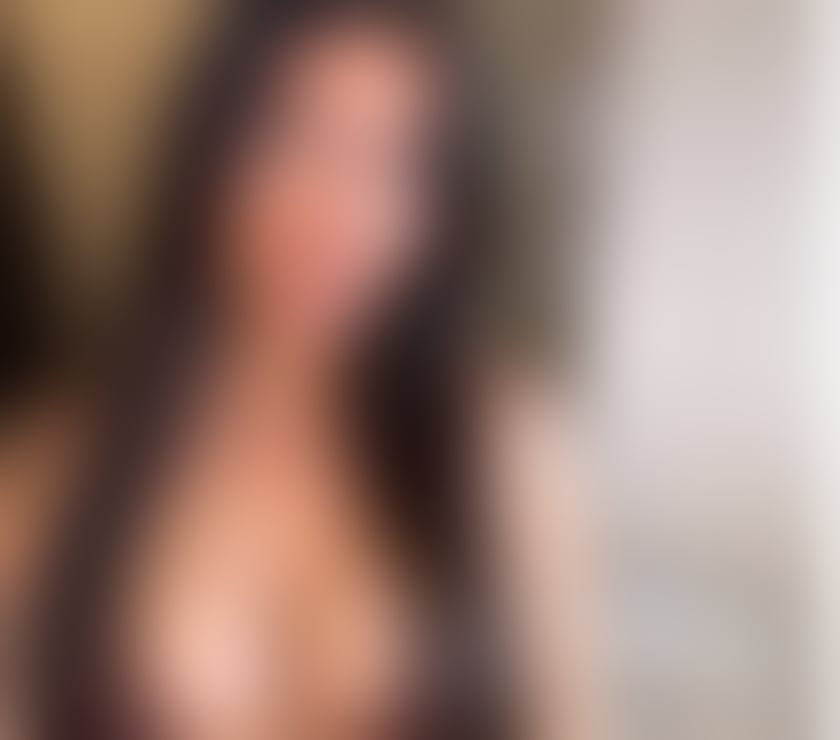 Escort Harlow Town Centre Harlow - Photos for JESSICA SEXY&NAUGHTY GIRL🔥HOT ASS 🍑PARTY-GENUINE