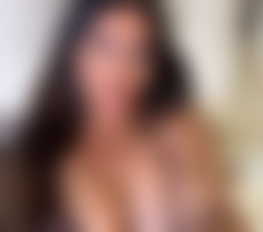 Escort Harlow Town Centre Harlow - Photos for JESSICA SEXY&NAUGHTY GIRL🔥HOT ASS 🍑PARTY-GENUINE