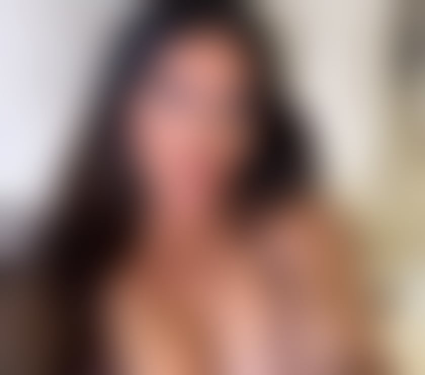 Escort Harlow Town Centre Harlow - Photos for JESSICA SEXY&NAUGHTY GIRL🔥HOT ASS 🍑PARTY-GENUINE