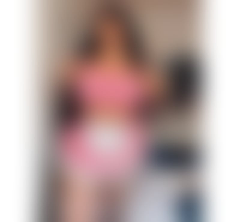 Escorts South West London Kingston upon Thames - Photos for Amazing Sexy curves Julyana , dream girl💯real✅no rush