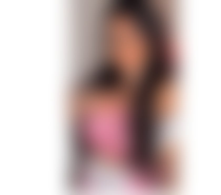 Escorts South West London Kingston upon Thames - Photos for Amazing Sexy curves Julyana , dream girl💯real✅no rush