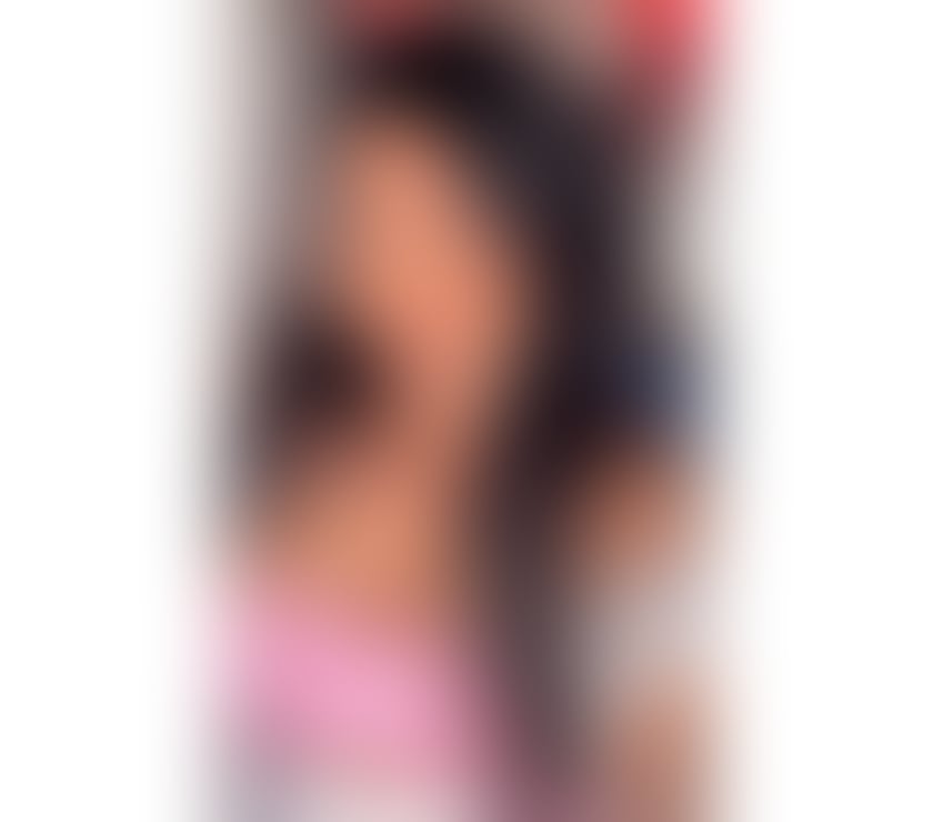 Escorts South West London Kingston upon Thames - Photos for Amazing Sexy curves Julyana , dream girl💯real✅no rush