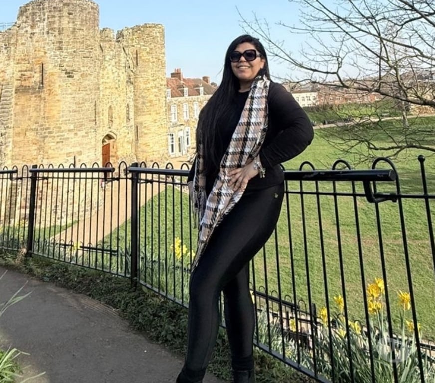 Escorts South West London Kingston upon Thames - Photos for Amazing Sexy curves Julyana , dream girl💯real✅no rush