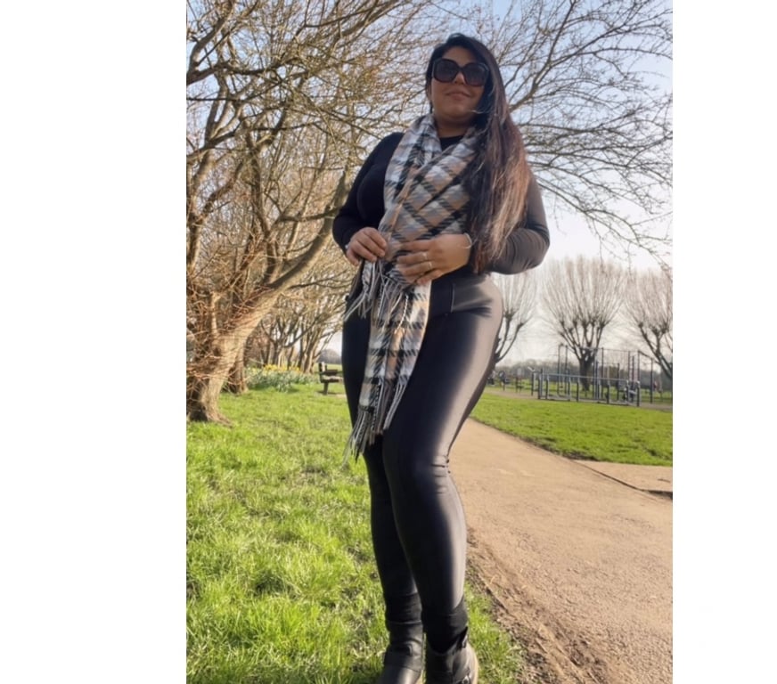 Escorts South West London Kingston upon Thames - Photos for Amazing Sexy curves Julyana , dream girl💯real✅no rush