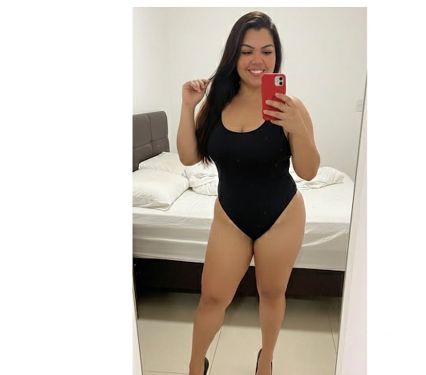 Escorts South West London Kingston upon Thames - Photos for Amazing Sexy curves Julyana , dream girl💯real✅no rush