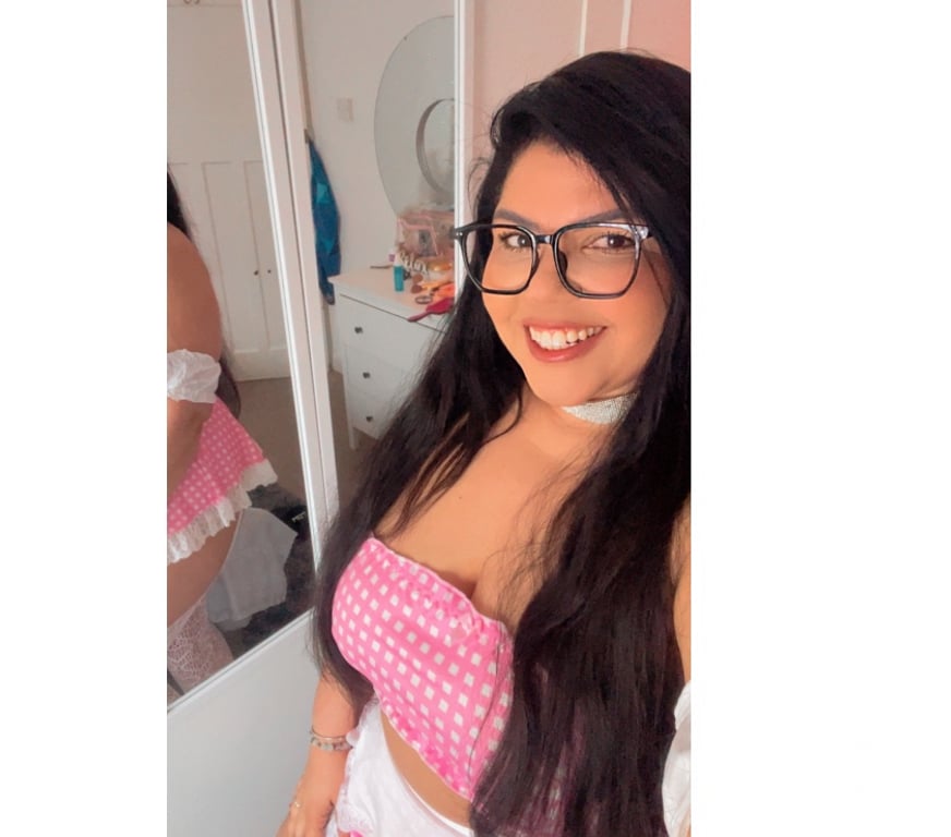 Escorts South West London Kingston upon Thames - Photos for Amazing Sexy curves Julyana , dream girl💯real✅no rush