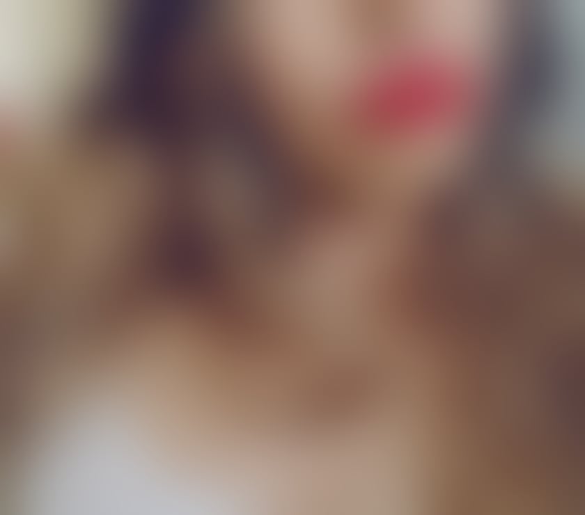 British Escorts Hockley Birmingham - Photos for JASMINE 💋 NEW AREA 💋 07352737478