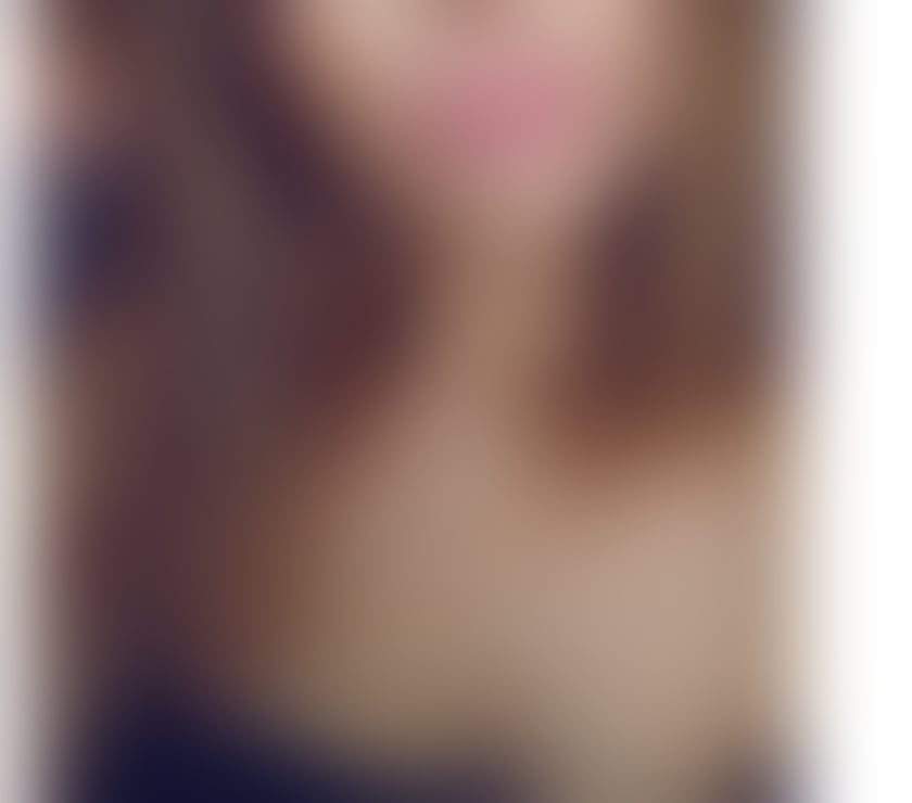 Escorts West Midlands Birmingham - Photos for JASMINE 💋 NEW AREA 💋 07352737478