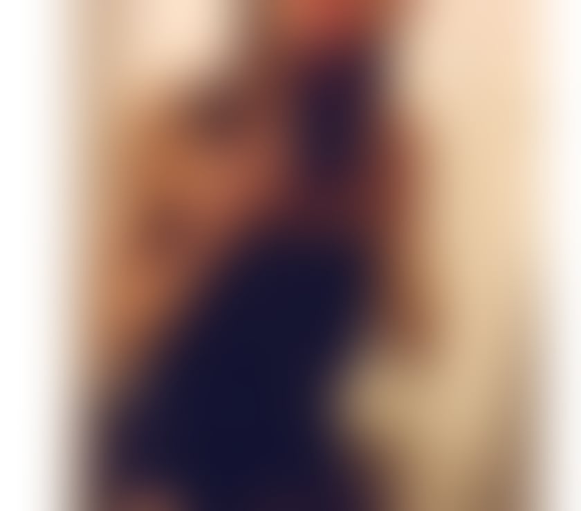 Escorts West Midlands Birmingham - Photos for JASMINE 💋 NEW AREA 💋 07352737478