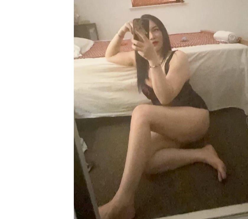 Escorts Cumberland Workington - Cumberland - Photos for ANNA BEAUTIFUL ASIAN -OIL THAI NURU
