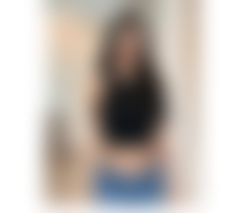 ANNA BEAUTIFUL ASIAN -OIL THAI NURU