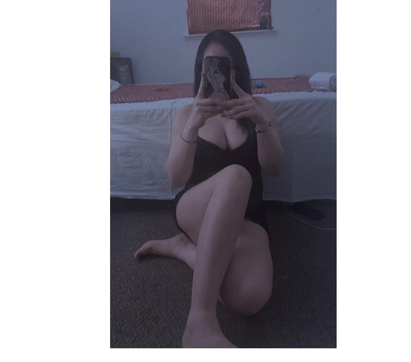 Escorts Cumberland Workington - Cumberland - Photos for ANNA BEAUTIFUL ASIAN -OIL THAI NURU