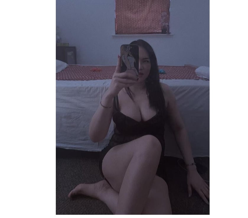 Escorts Cumberland Workington - Cumberland - Photos for ANNA BEAUTIFUL ASIAN -OIL THAI NURU