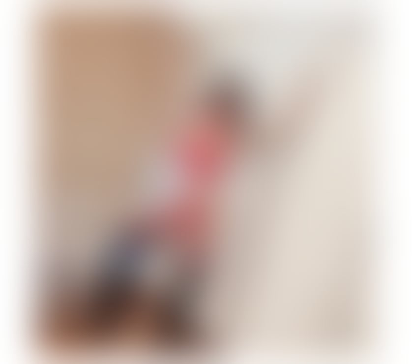 Escorts North London North Finchley - North London - Photos for SEXY EMMA THAI LADYBOY 👉TS 💯 IN N12