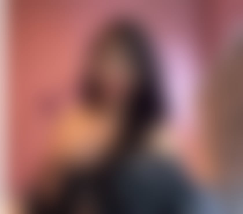 SEXY EMMA THAI LADYBOY 👉TS 💯 IN N12