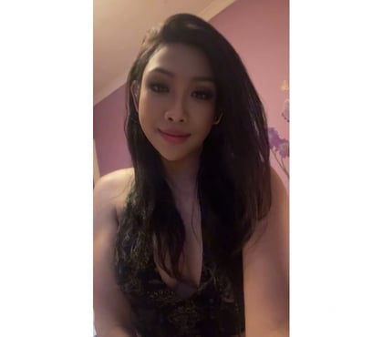 Escort North Finchley North London - Photos for SEXY EMMA THAI LADYBOY 👉TS 💯 IN N12