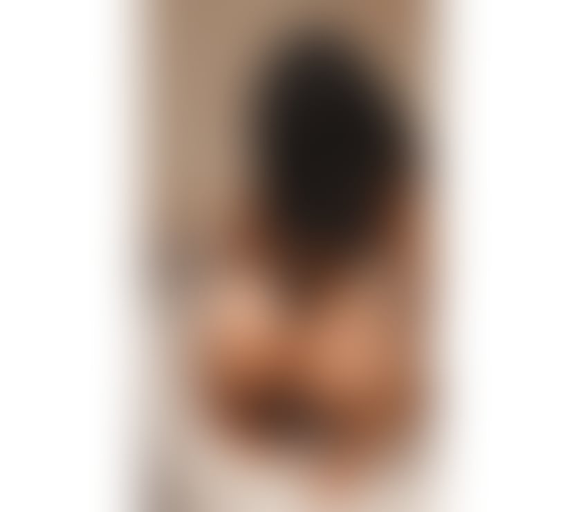 Escorts Aberdeen City Centre Aberdeen - Photos for Sexy caribbean girl☀️real photos💯 no rush♥️💋