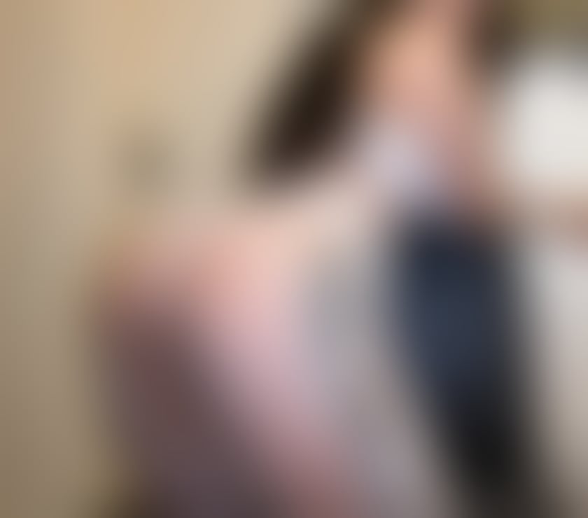 Escorts Derbyshire Derby - Photos for 💛Innocent Look💫Naughty Energy👉OUTCALL ONLY 🌞💛