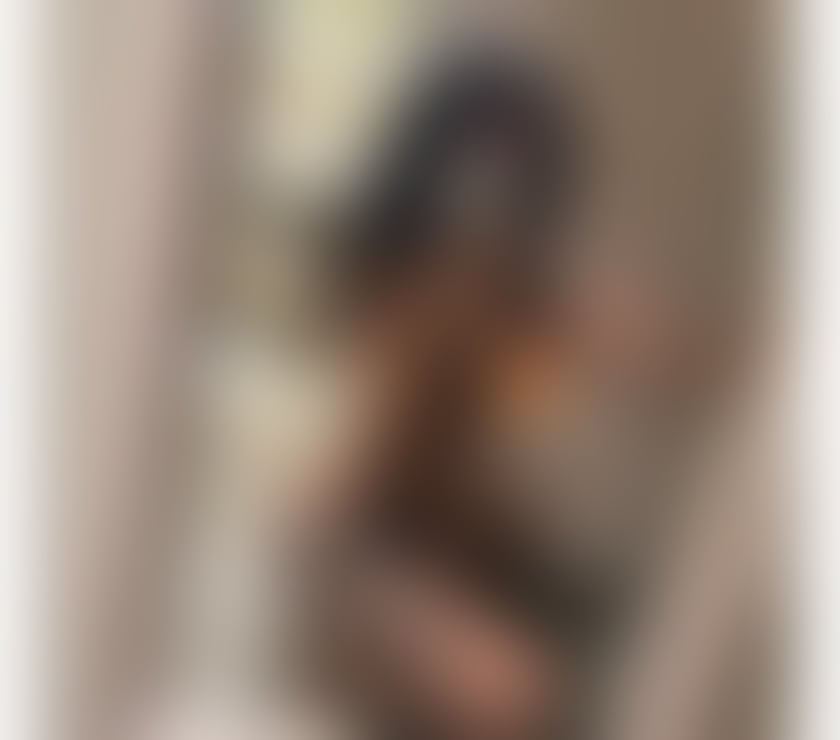 Escorts Derbyshire Derby - Photos for 💛Innocent Look💫Naughty Energy👉OUTCALL ONLY 🌞💛