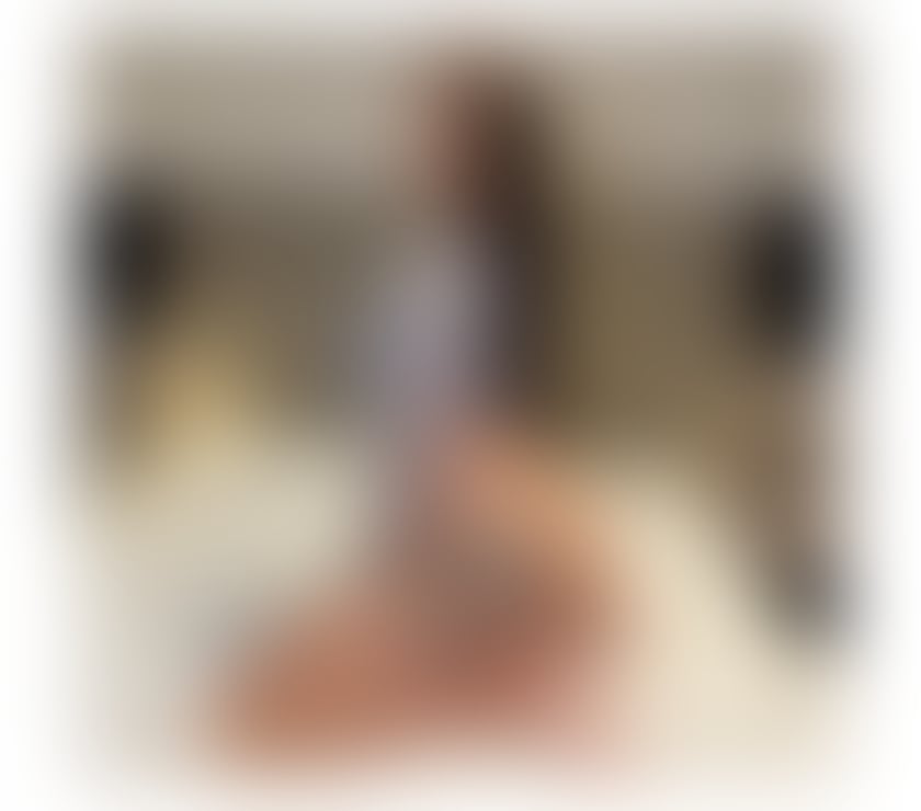Escorts Derbyshire Derby - Photos for 🍭🍑FIRST TIME HERE ❤️OUTCALL ONLY 🍭❤️