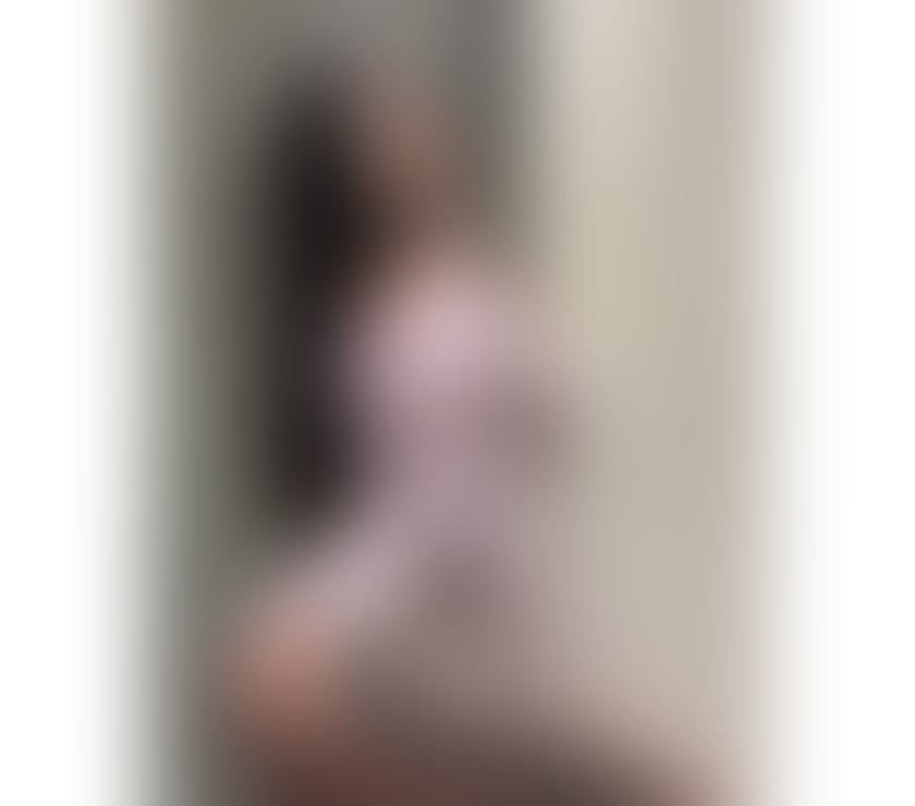 💛Innocent Look, Naughty Energy👉OUTCALL ONLY 🌞💛