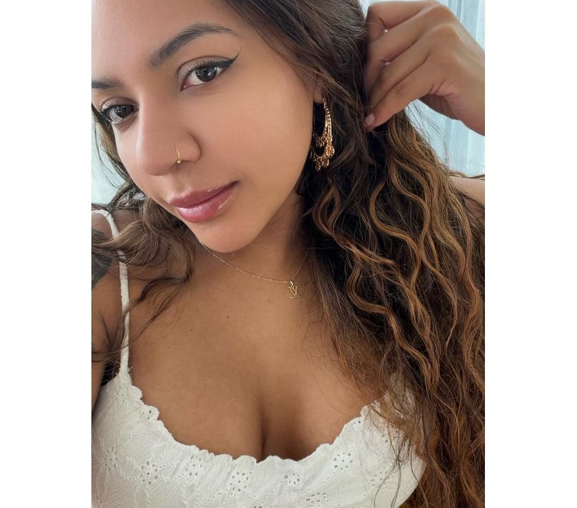 Escort Wandsworth South West London - Photos for 💋Duda Brazilian GFE party! NO RUSH! 💯 Real💋