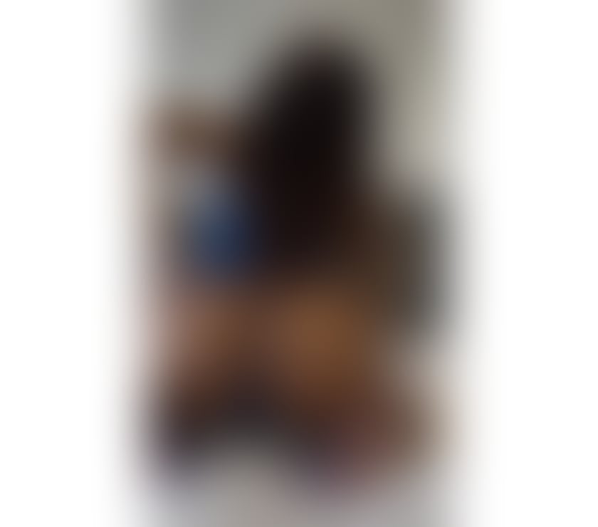 Escorts South West London Wandsworth - South West London - Photos for 💋Duda Brazilian GFE party! NO RUSH! 💯 Real💋