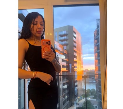 Escort Wandsworth South West London - Photos for 💋Duda Brazilian GFE party! NO RUSH! 💯 Real💋