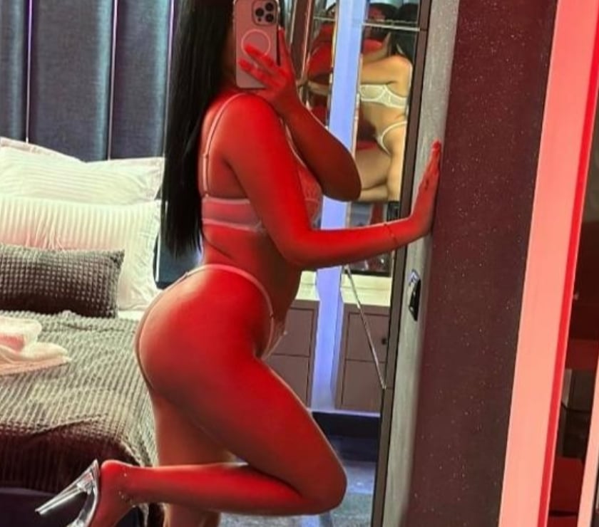 Escort Bournemouth Bournemouth, Christchurch and Poole - Photos for 💖MYA AVAILABLE💖RIGHT NOW💖