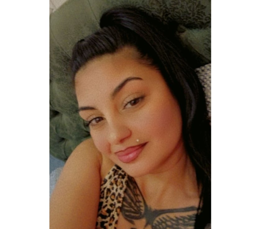 Escorts Dorset Bournemouth, Christchurch and Poole - Photos for 💖MYA AVAILABLE💖RIGHT NOW💖