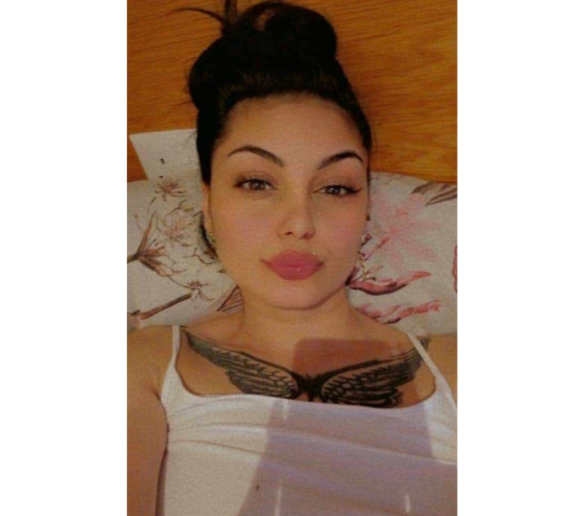 Escorts Dorset Bournemouth, Christchurch and Poole - Photos for 💖MYA AVAILABLE💖RIGHT NOW💖