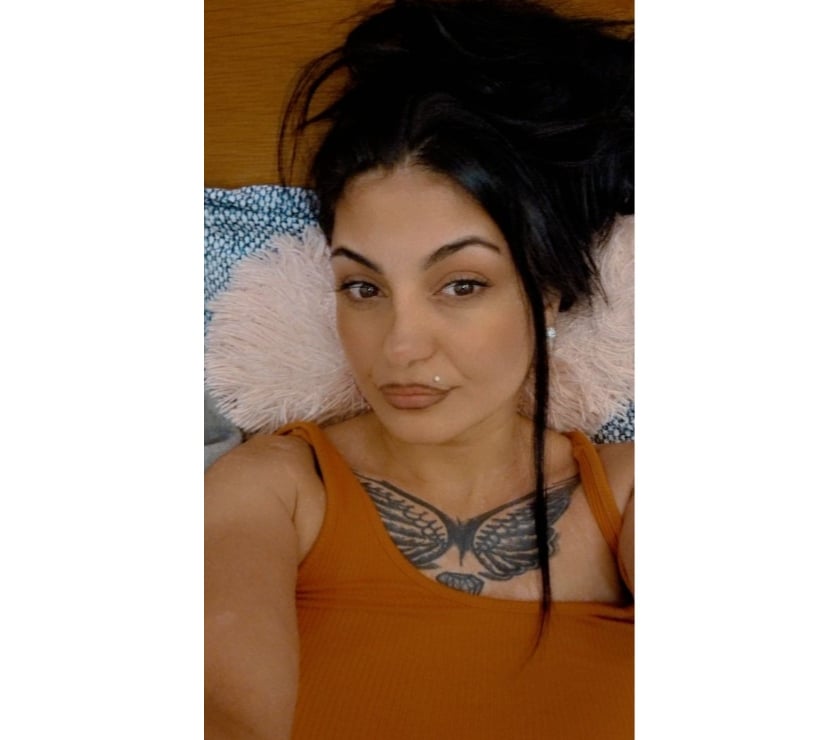 Escorts Dorset Bournemouth, Christchurch and Poole - Photos for 💖MYA AVAILABLE💖RIGHT NOW💖