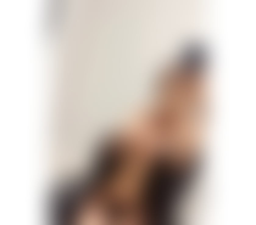 Escorts West Yorkshire Bradford - Photos for TRANS DreamDoll Khalifa TOP VidCallVerify