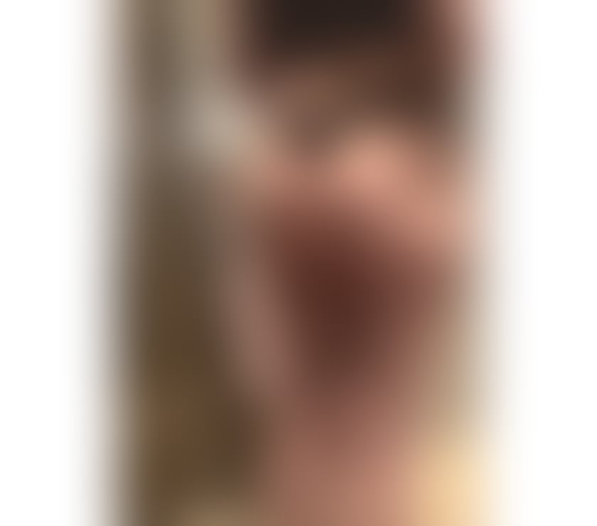 Escorts Swansea - Wales Swansea City Centre - Swansea - Photos for I'm British, I'm Curvy, I'm Spicy Selina 😉🌶