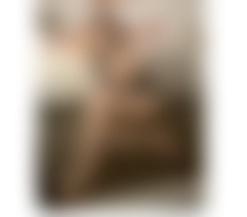 BEST ANNIE RELAXING THAI OIL NURU MASSAGE