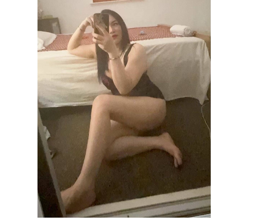  Escorts Workington Cumberland - Photos for BEST ANNIE RELAXING THAI OIL NURU MASSAGE