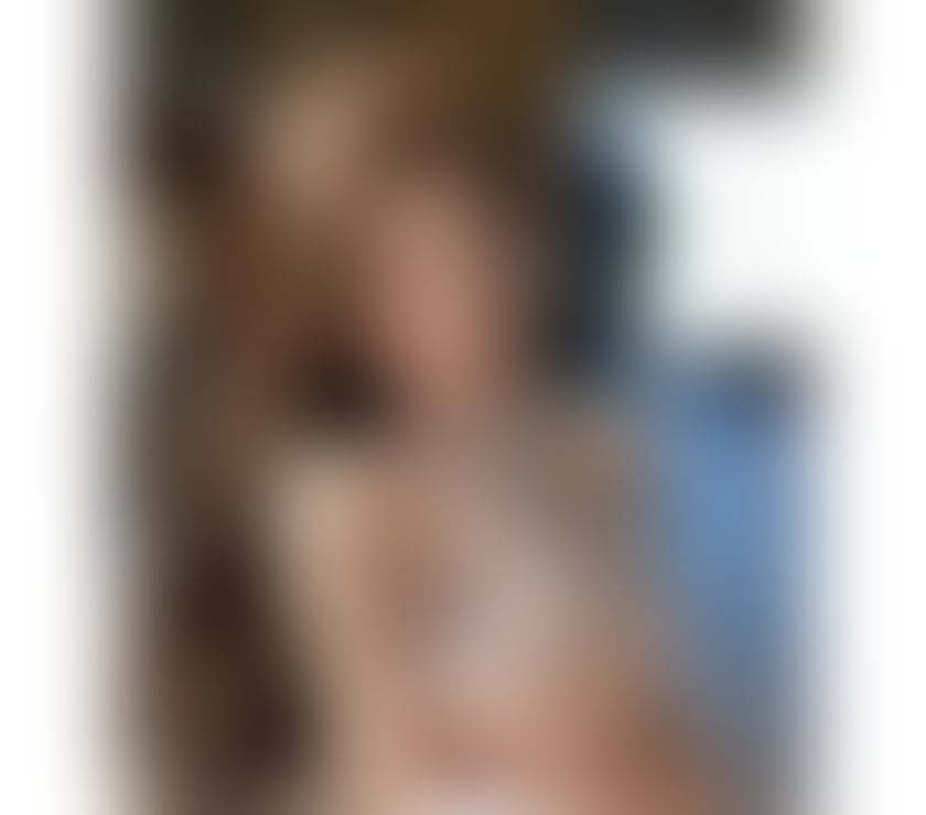 Photos for 💫 Intimate Companion • Discreet & Elegant 💫