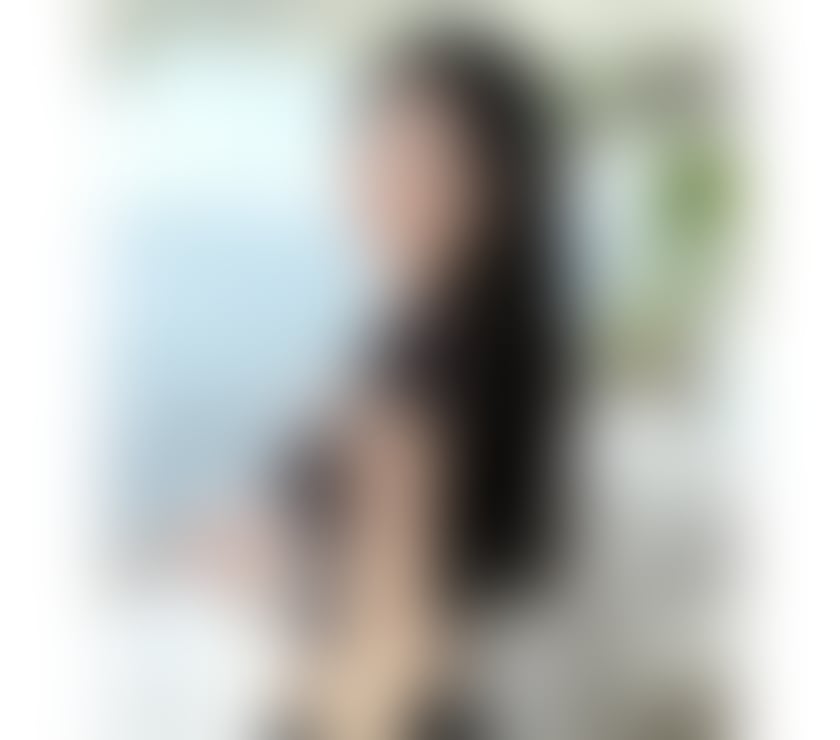 Photos for Premium Companion • Elegant & Discreet