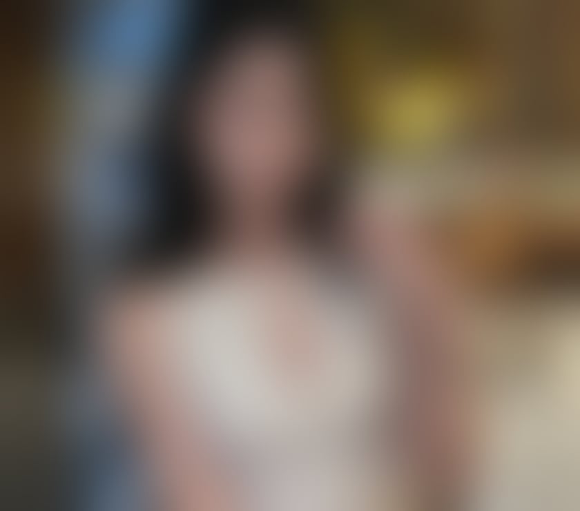 Photos for Premium Companion • Elegant & Discreet